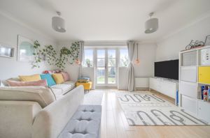 Lounge angle 4- click for photo gallery